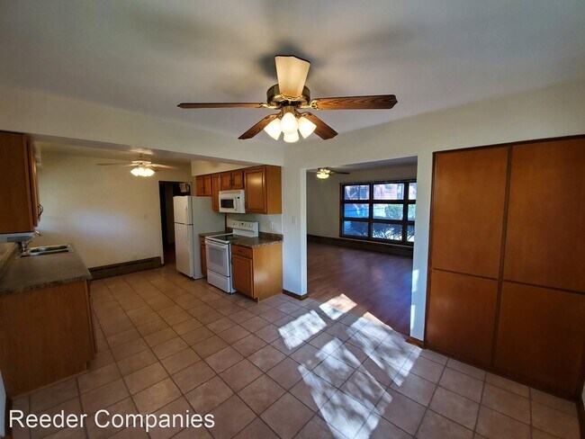 Building Photo - 2 br, 1 bath House - 7212 Tilley Drive