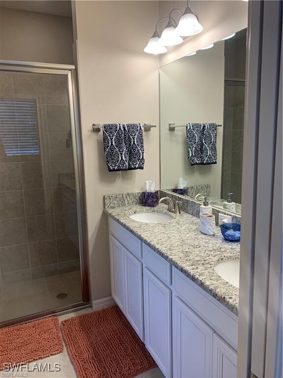 Building Photo - 9433 Benvenuto Ct
