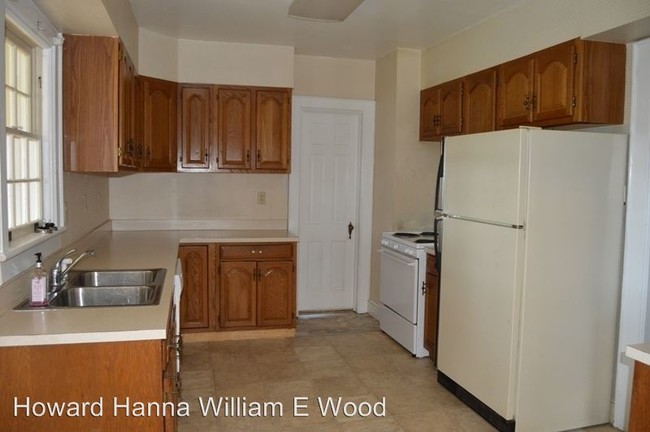 Building Photo - 3 br, 2 bath House - 1055 Shawboro Road