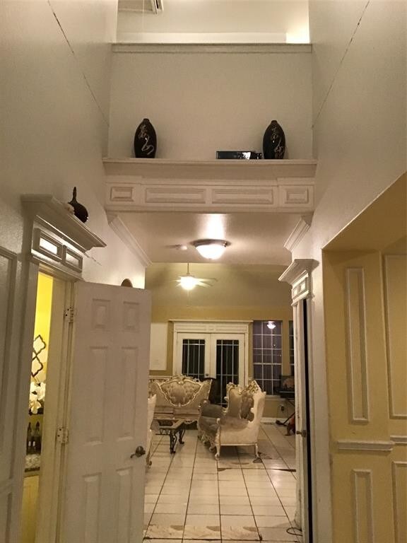 Foto del edificio - 2943 Muirfield