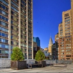 Primary Photo - 330 E 46th St