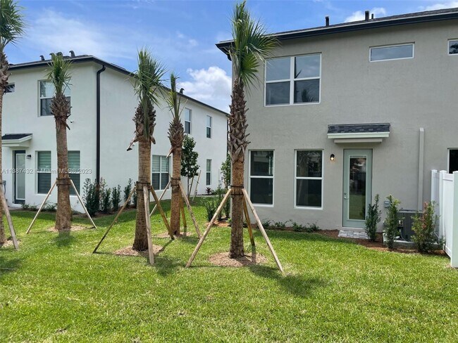 Building Photo - 6133 Rancho Ln