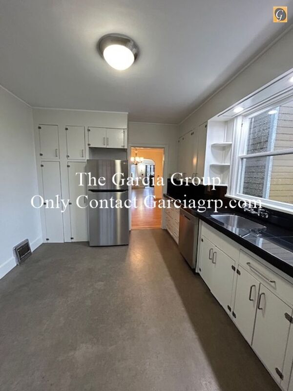 Foto del edificio - 620 SW Grant St.