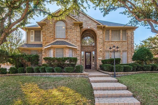 Foto principal - 5929 Heron Cove Ln