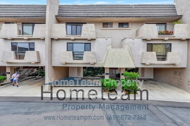Building Photo - 164 N Shore Dr