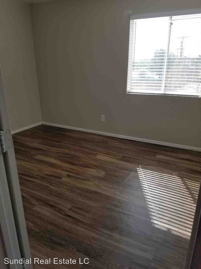 Foto del edificio - 1253 W Pierce St