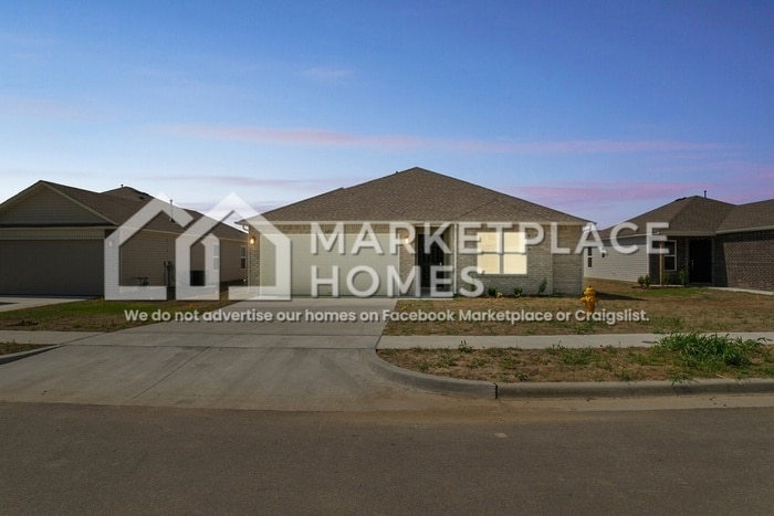 Foto principal - 14910 E 39th St S