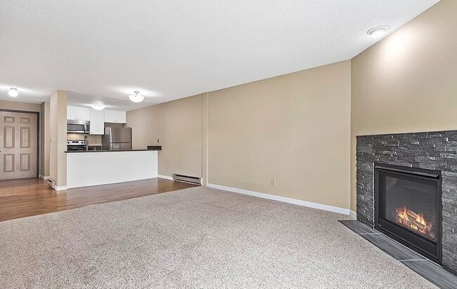 Foto del edificio - 9416 1st Ave NE