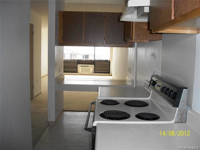 Building Photo - 98-660 Moanalua Loop