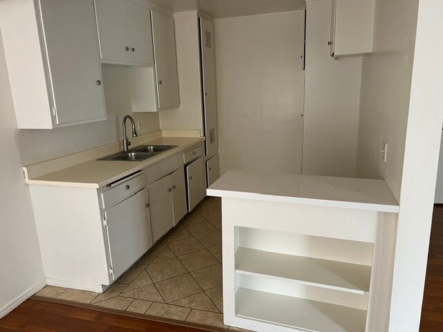 Foto del edificio - 335 W 88th St