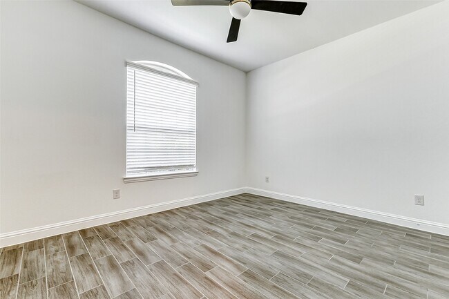Foto del edificio - 29527 Huntswood Trail Ln