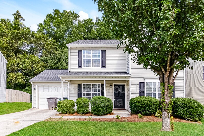 4702 Mallard Creek Dr, Greensboro, NC 27405 House Rental in