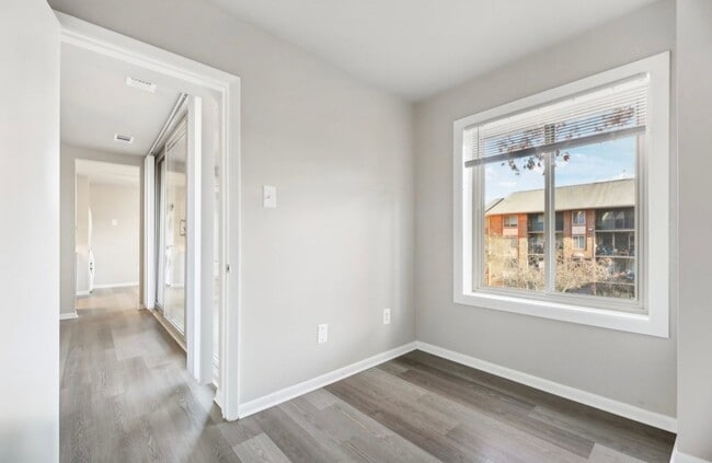 Interior Photo - Potomac Garden Apartments