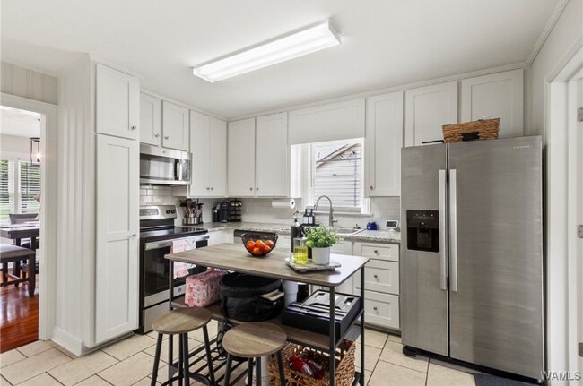 Foto del edificio - 513 31st Ave E
