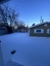 Building Photo - 16534-16103 103 Ave NW