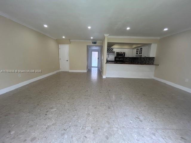 Foto del edificio - 7225 W 3rd Ave