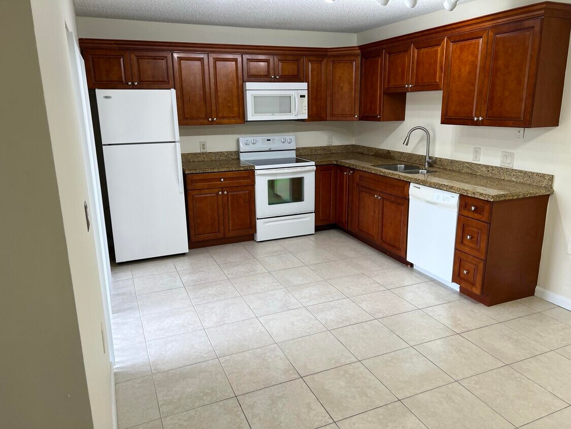 Foto principal - 5501 55th Way