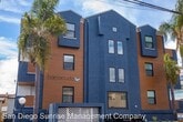 Primary Photo - 4178-4188 Fifth Ave