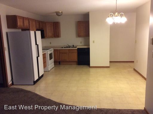 Primary Photo - 1710 N 20th St