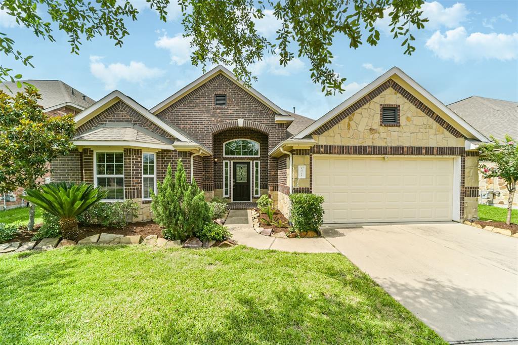 Foto principal - 14711 E Red Bayberry Ct