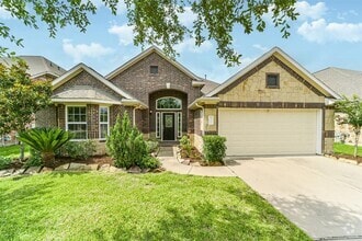 Building Photo - 14711 E Red Bayberry Ct