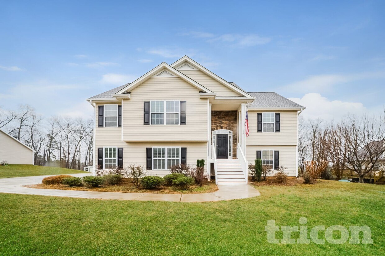 Foto principal - 38 Stonemont Ct