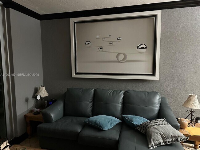 Foto del edificio - 3801 S Ocean Dr