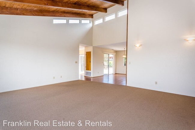 Building Photo - 1245 Green Oaks Dr