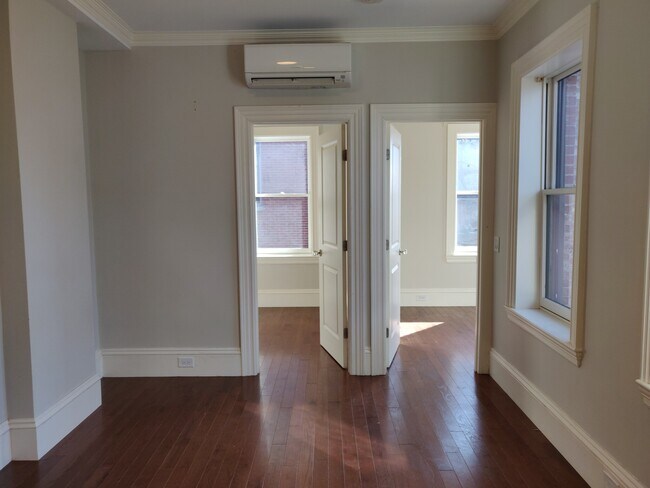 Foto del edificio - 98 Myrtle St