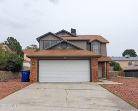 Building Photo - 1120 Shawnee Ln