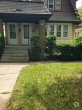 Building Photo - 3148 N 39th St