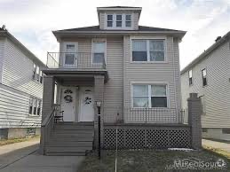 Building Photo - 1343 Beaconsfield Ave