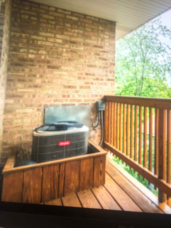 Photo - 6044 N Melvina Ave Apartment