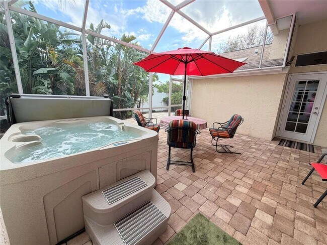 Foto del edificio - 8317 9th Ave Terrace NW