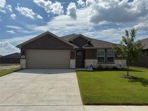 Building Photo - 6114 Kayla Ln