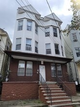 Building Photo - 1700 John F. Kennedy Blvd