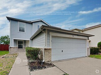 Building Photo - 7543 Cypress Edge Dr