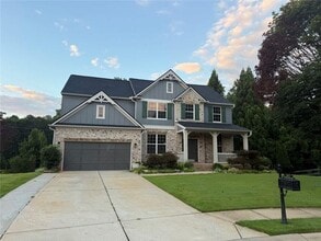 Building Photo - 307 Ashgrove Ct