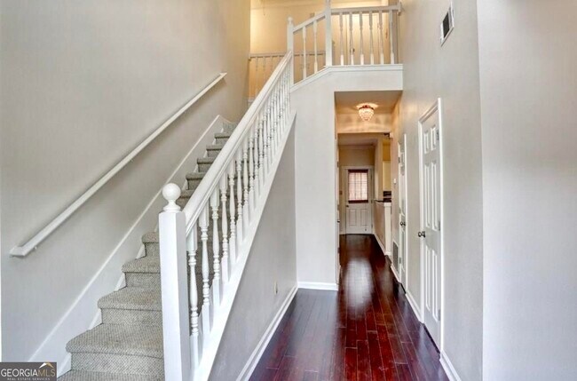 Foto del edificio - 11245 Amy Frances Ln.