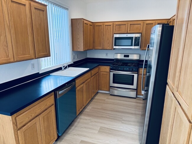 Foto del edificio - 4388 Northside Dr NE