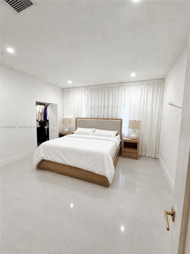 Foto del edificio - 23040 SW 113th Psge