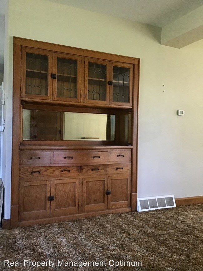 Foto del edificio - 4 br, 1.5 bath House - 24102 Cty Rd 24