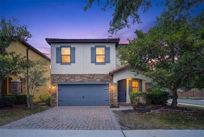 Foto del edificio - 1973 Fishtail Fern Way