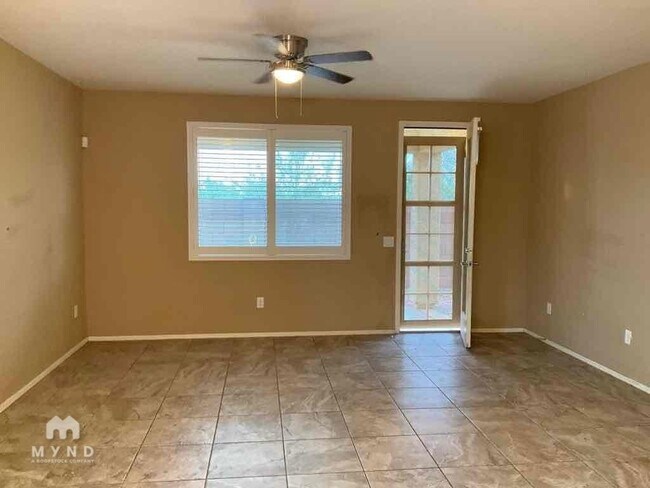 Foto del edificio - 6130 W Bandelier Ct