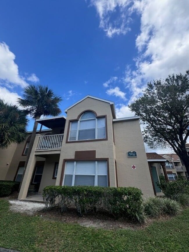 Photo - 2/2 Conway condo in Gated community!