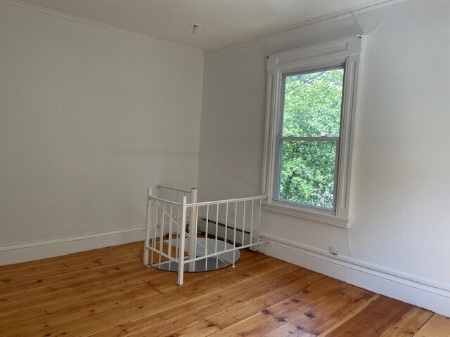 Foto del edificio - 16 Walnut St