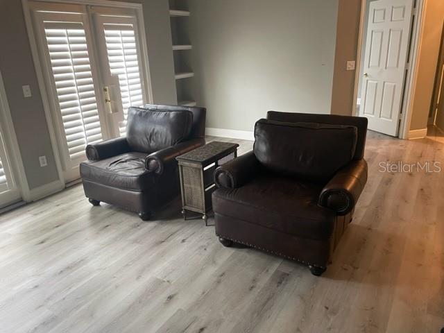 Building Photo - 706 Westpark Way