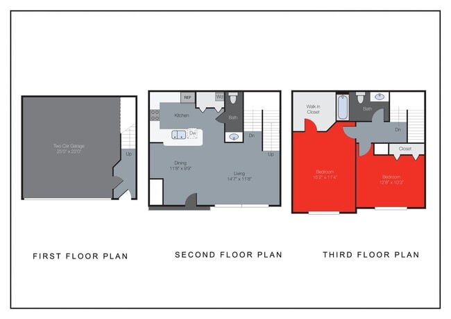 Building Photo - 66 Brahms Ct