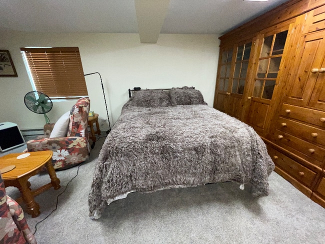 Foto del edificio - 241 Wedgewood Cir