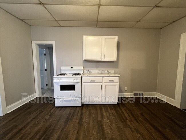 Foto del edificio - 1555 24th St